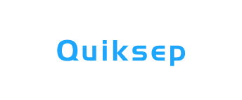 QuikSep 反相聚合物填料